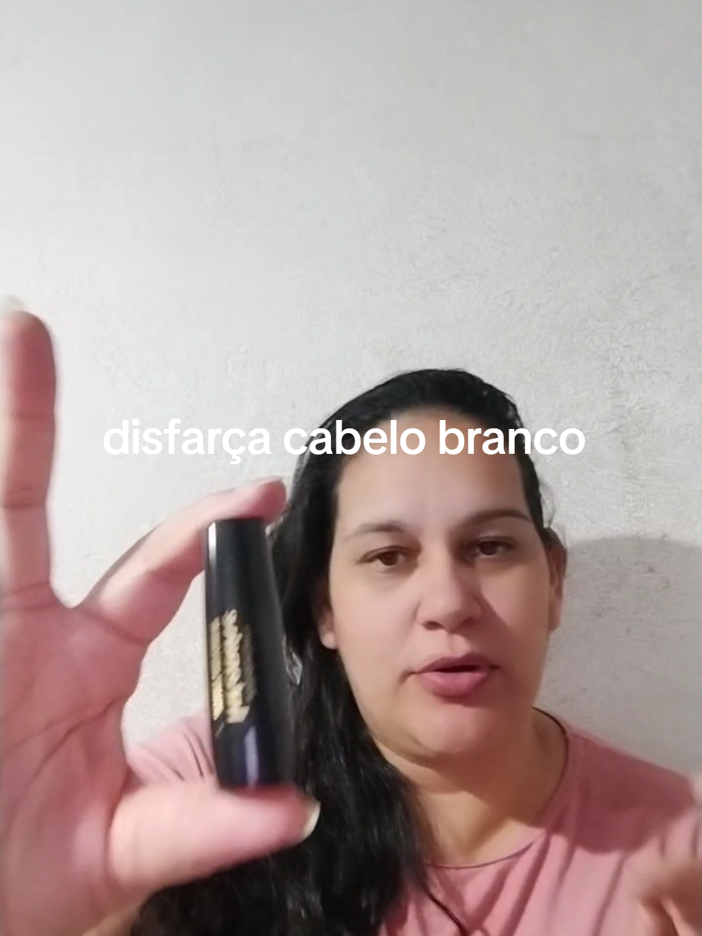 @Jaciene Argent