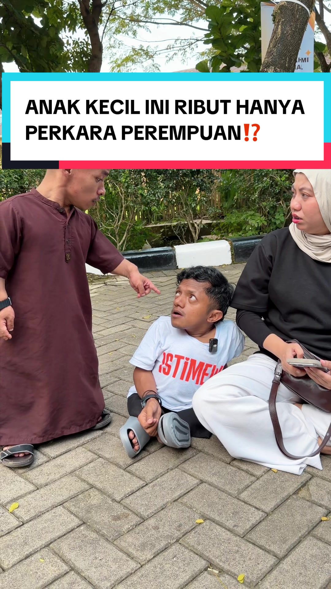 @Mila Agustina