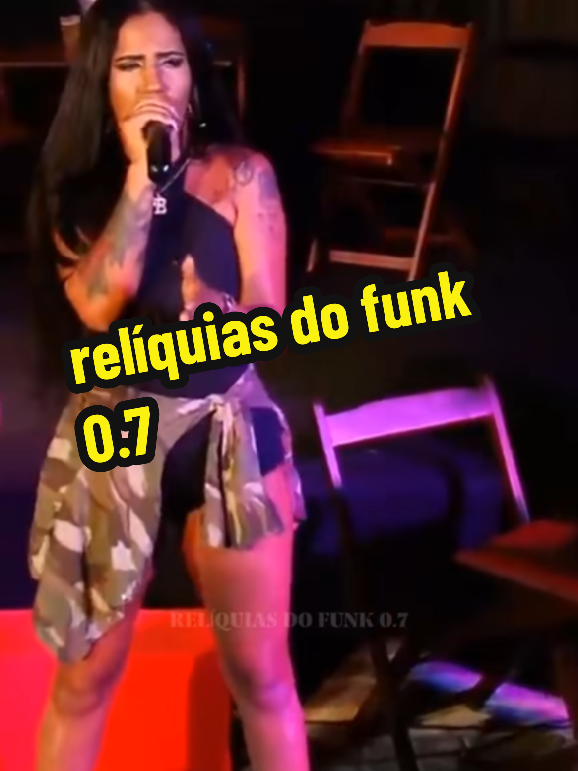 @ƦEŁŁQUłλ$ ÐØ ₣U₦ƙ 0.7