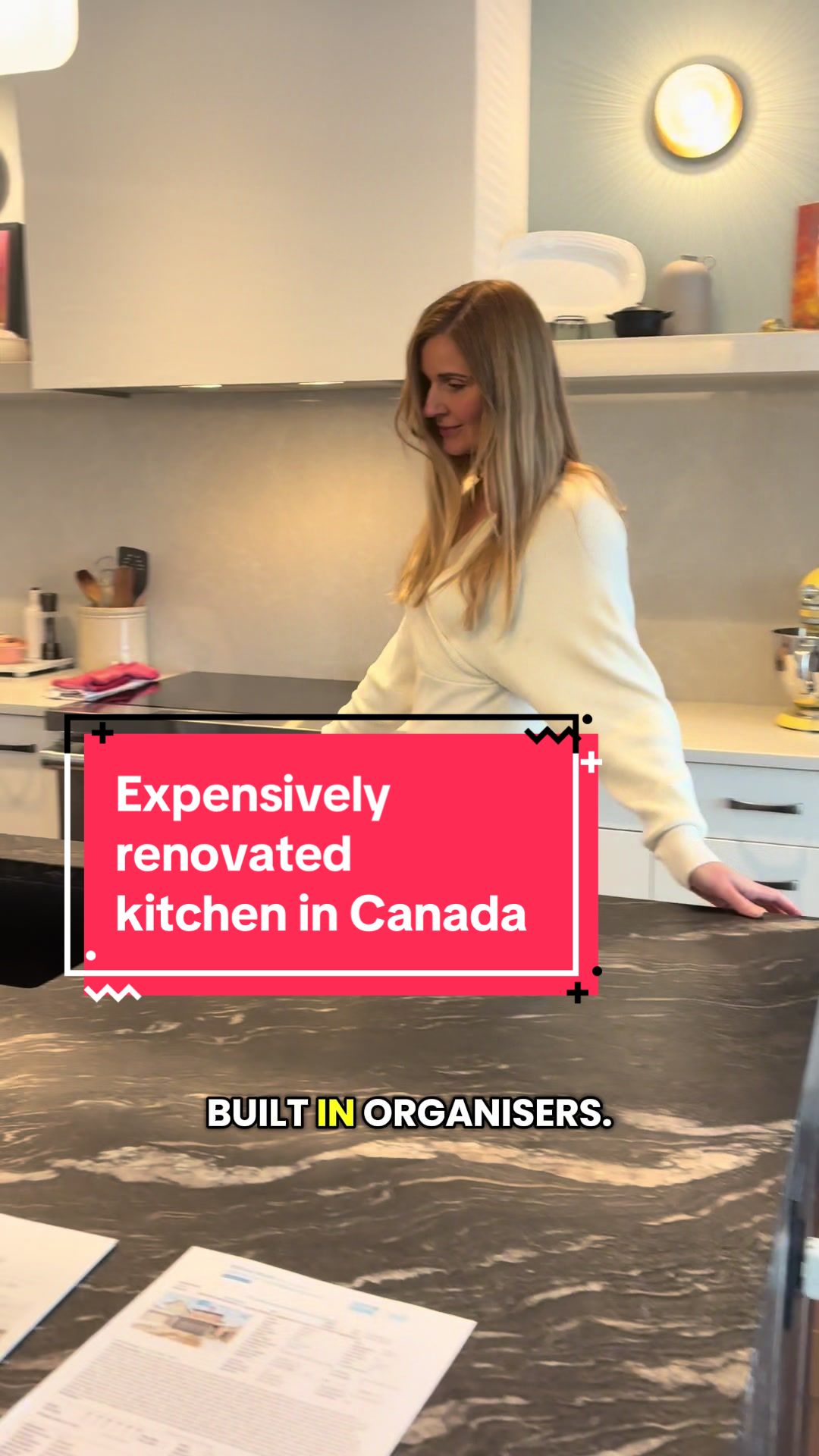 @jenny_realtor_yyc