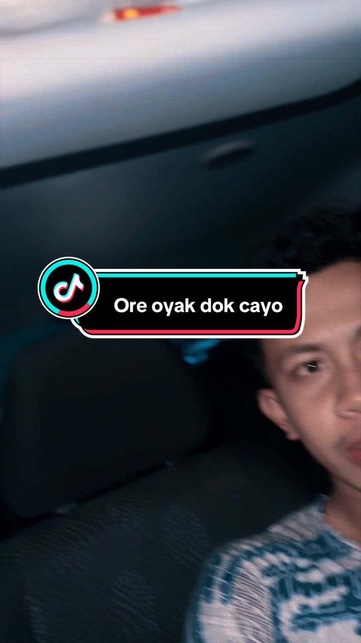 @𝐊𝐇𝐀𝐈𝐑𝐔𝐋 𝐄𝐙𝐙𝐀𝐓🕊️
