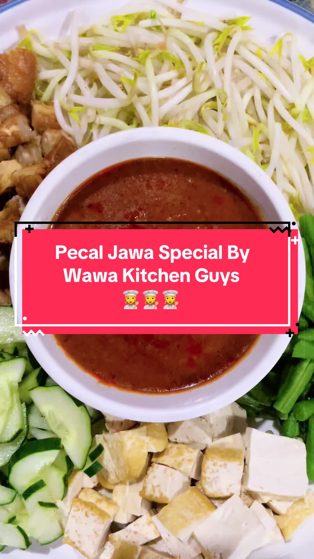 @WawaYusof86