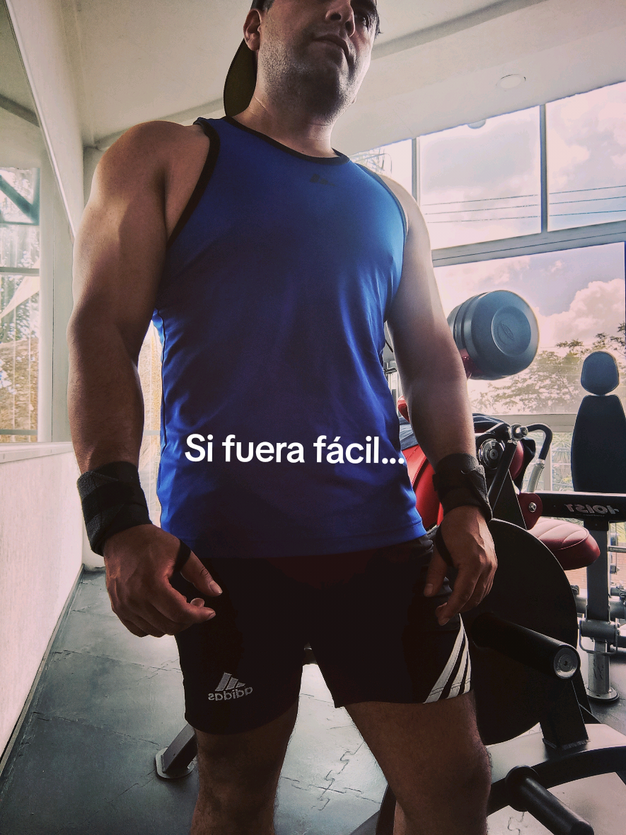 @Psic. Eli Herrera
