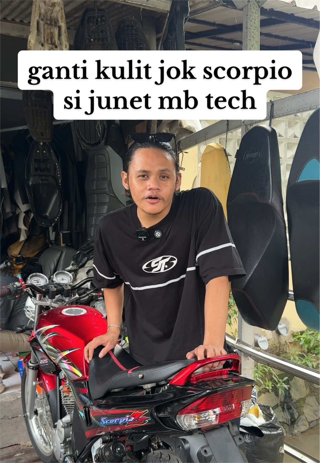 @๐๐ผ๐๐
