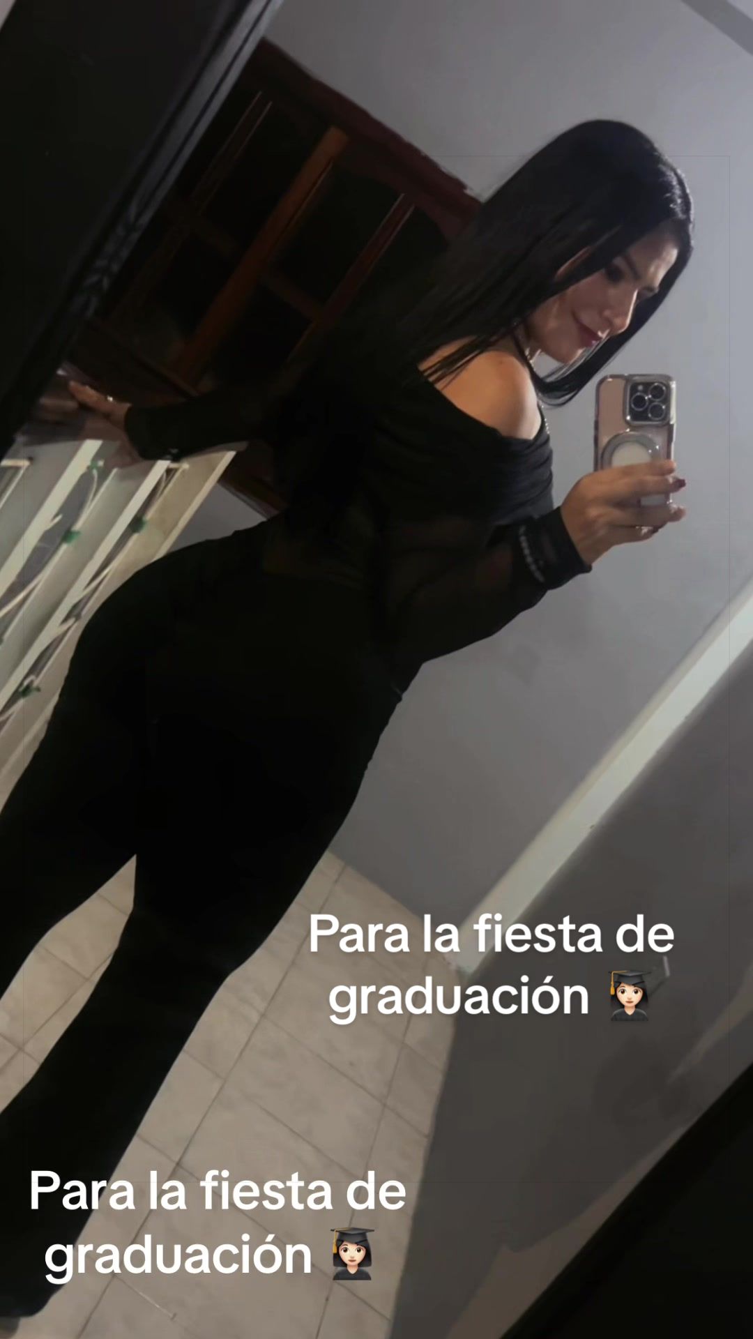 @ele💗
