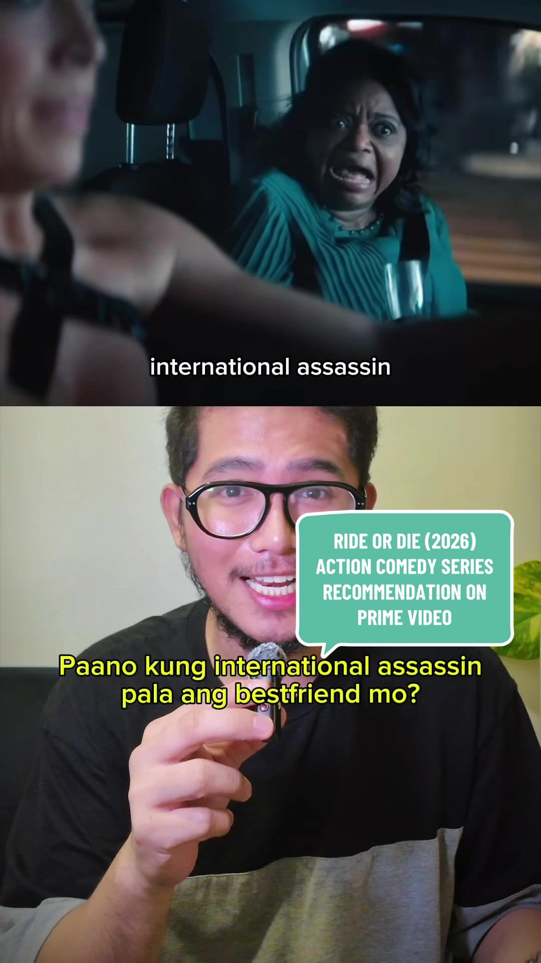 @Jezreel Ely