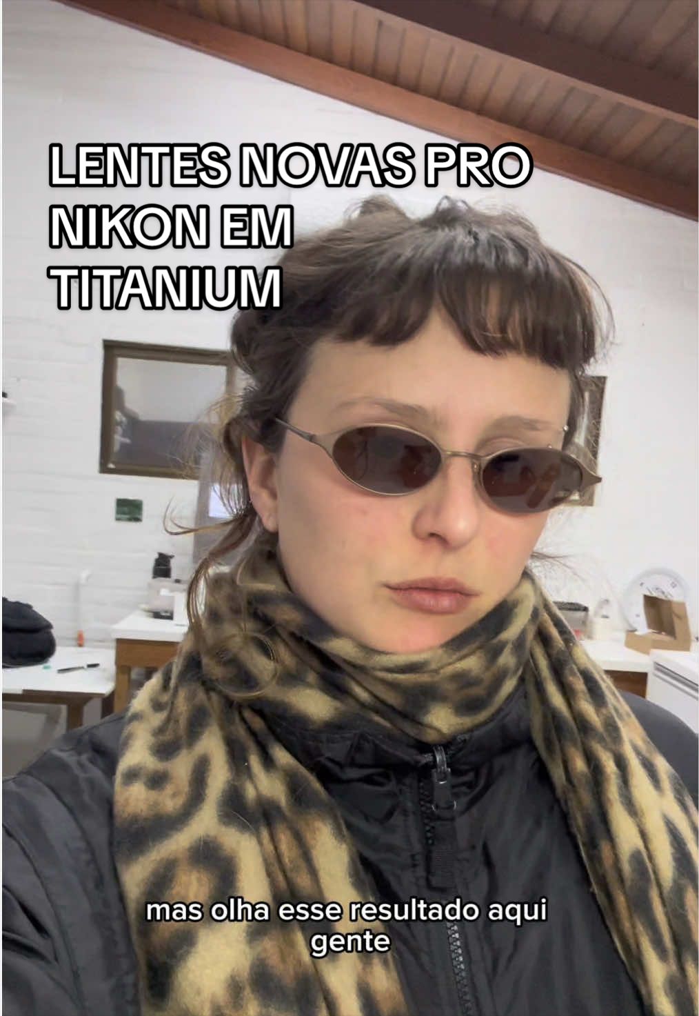 @Caixota