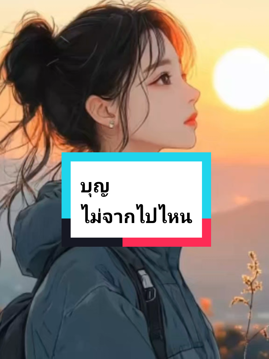 @Madamkii