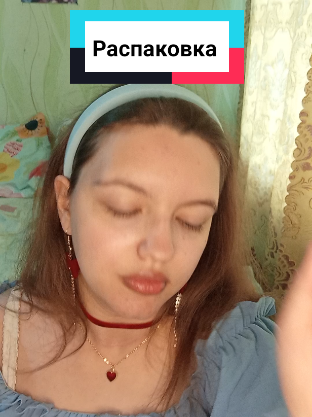 @ФимЭлиз