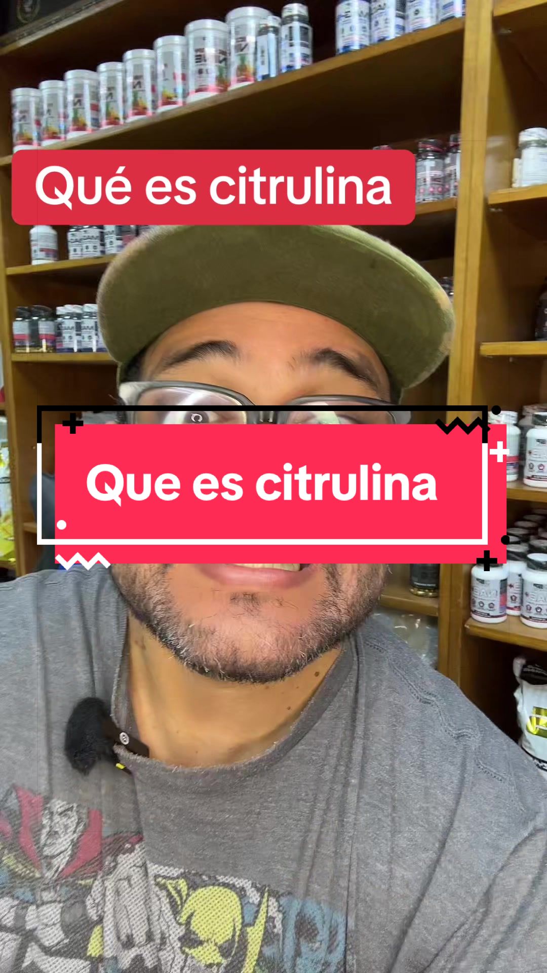 @elsuplementos☑️