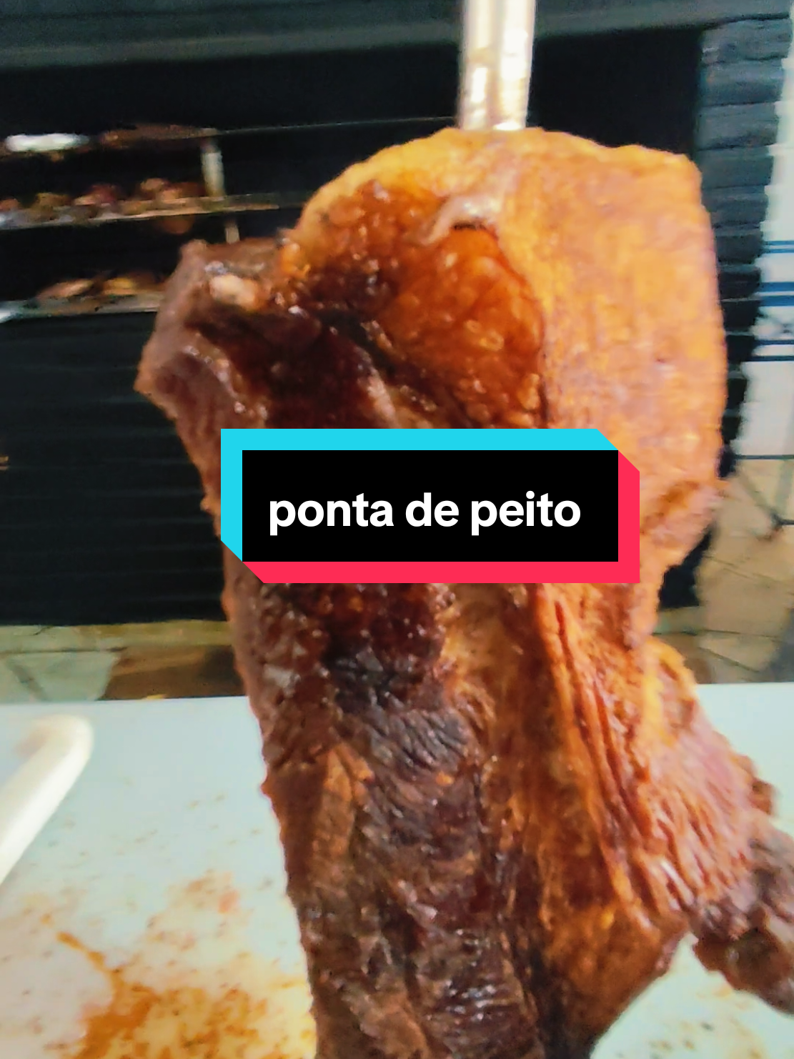 @Kauan O Rei do Churrasco 🔥🥩