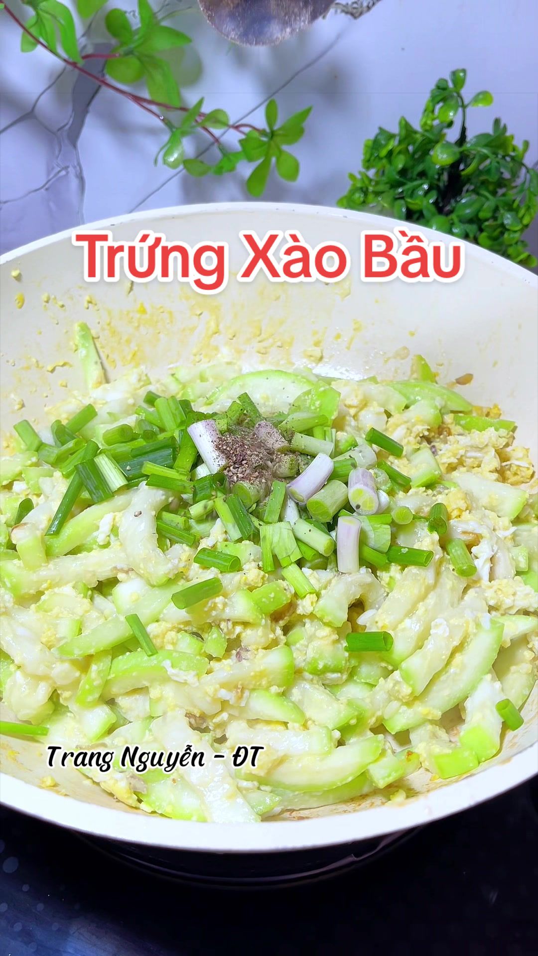 @Trang Nguyễn - ĐT