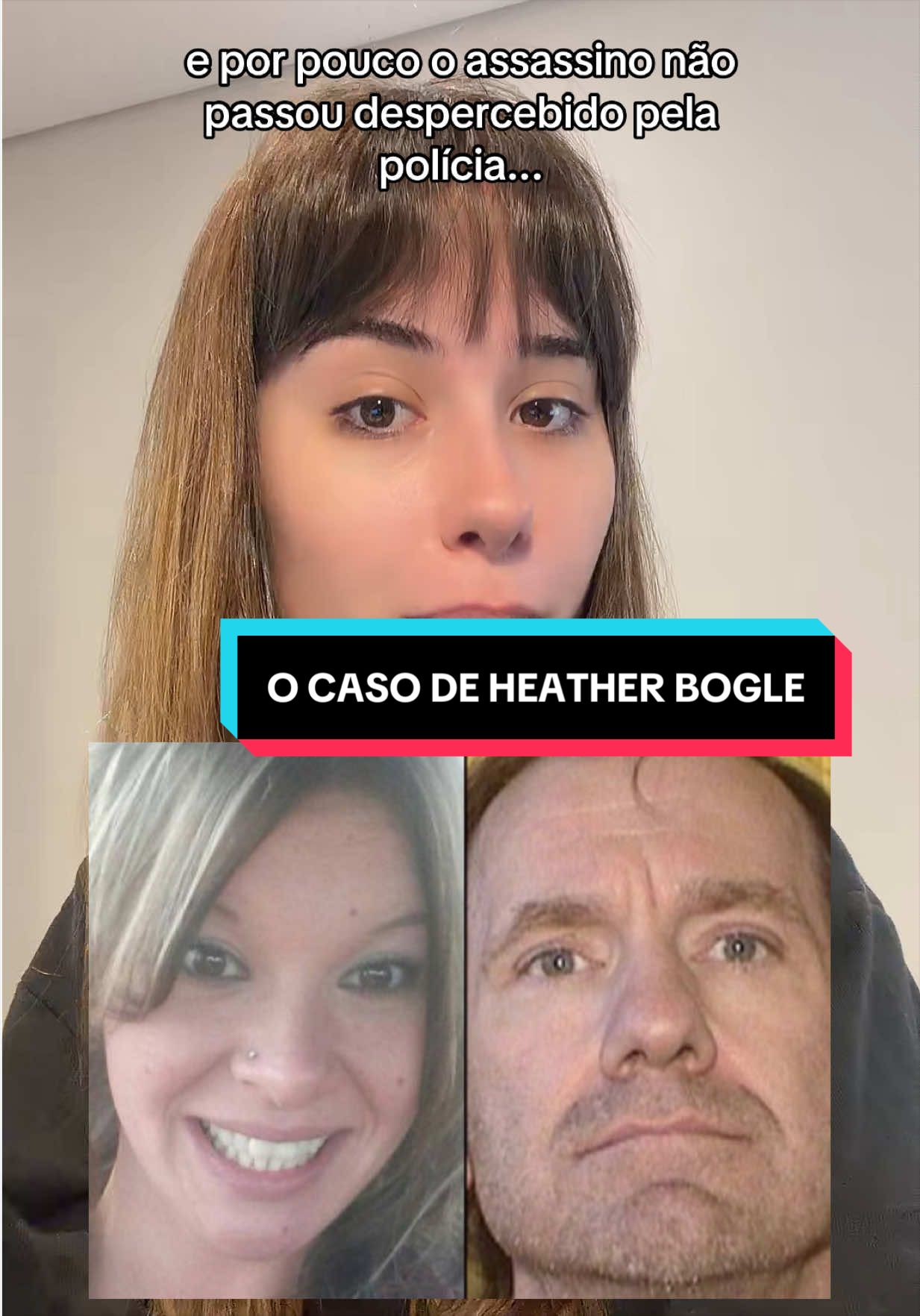 @Mariáh Heusi🔍