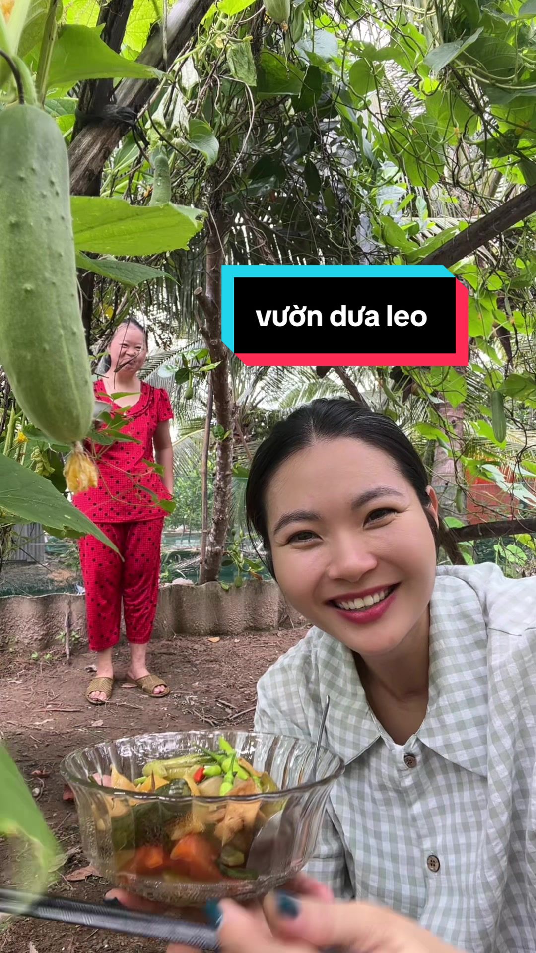 @Quyên Trần