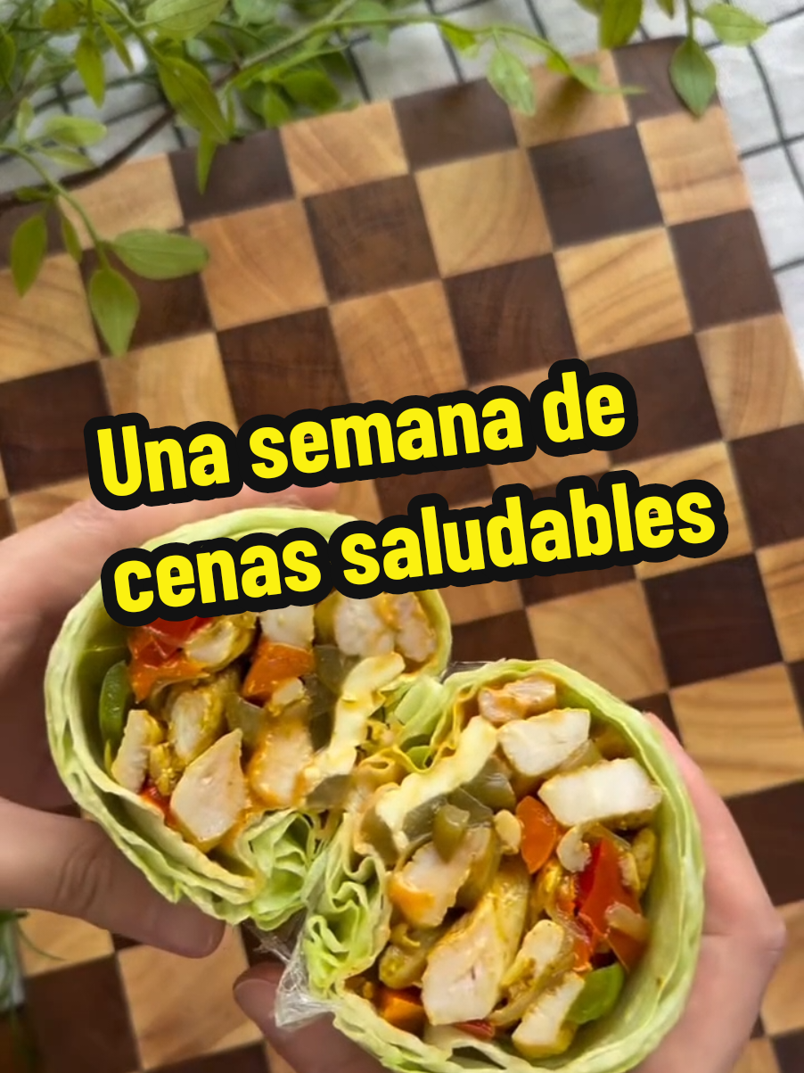 @Comamos bien