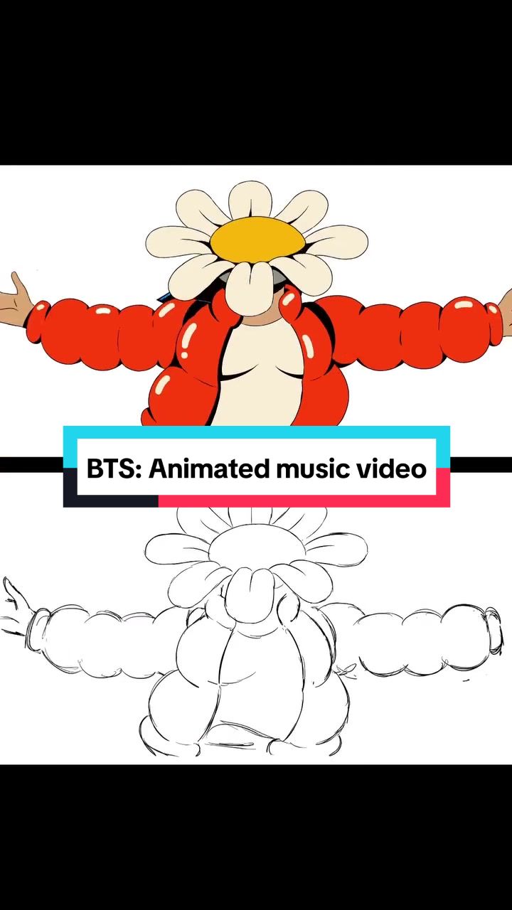 @Clip Studio Paint