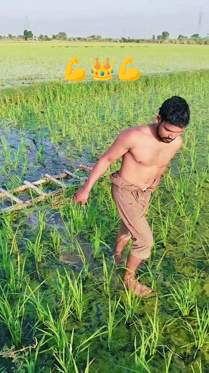 @Mr Chandu Bhai ๐ฆ
๐ค๐ฆ