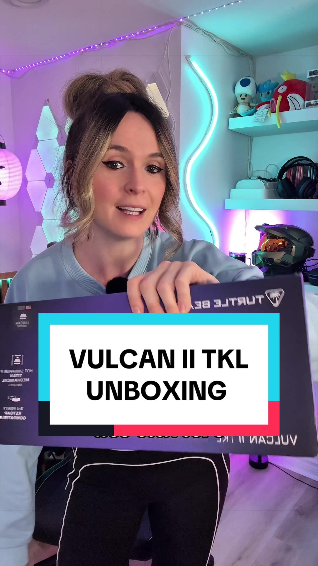 @Roxy🎮
