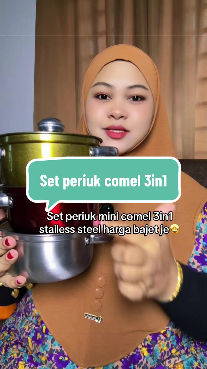 @Ciknum | Suka Racun