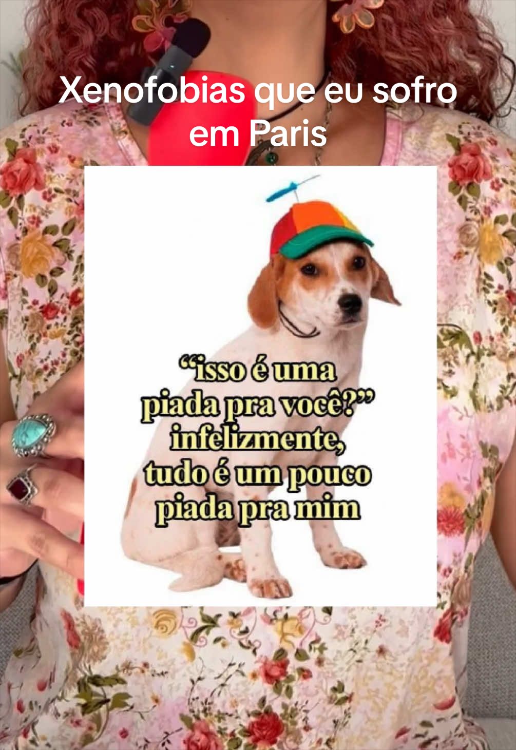 @lau
