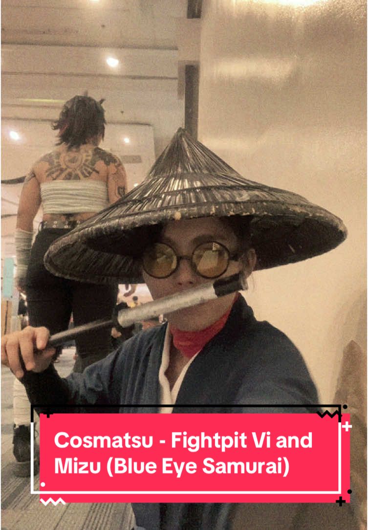 @Kyotemeru