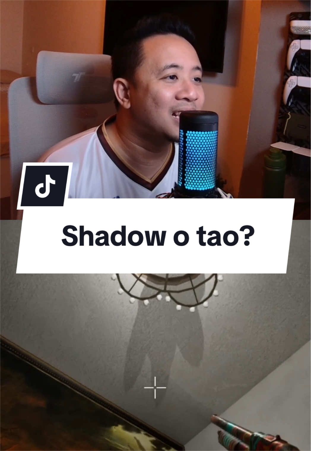 @Uncle Ju