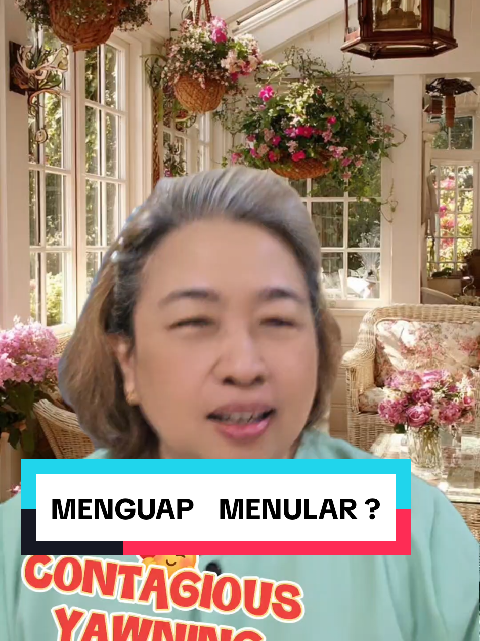 @dr. Yelly Yuliati SpOG