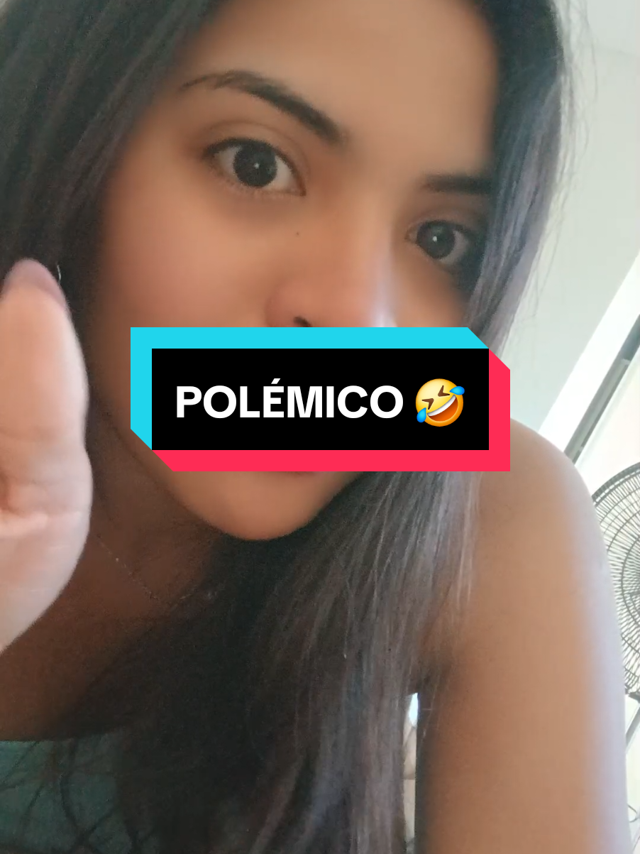 @P I N T