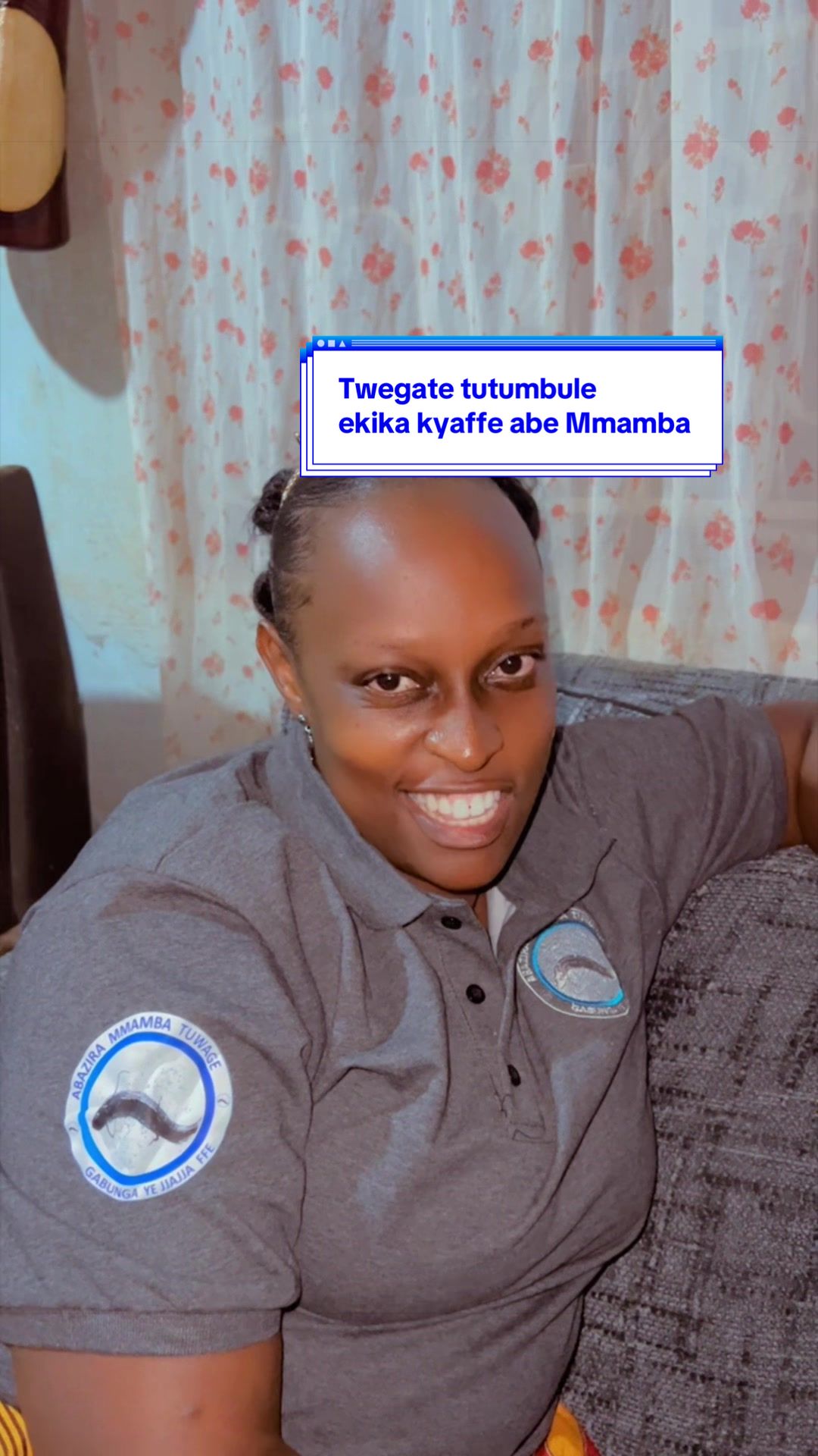 @irene namutebi music