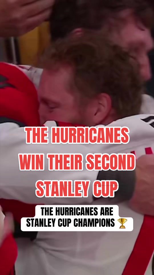 @Sportsnet 🇨🇦