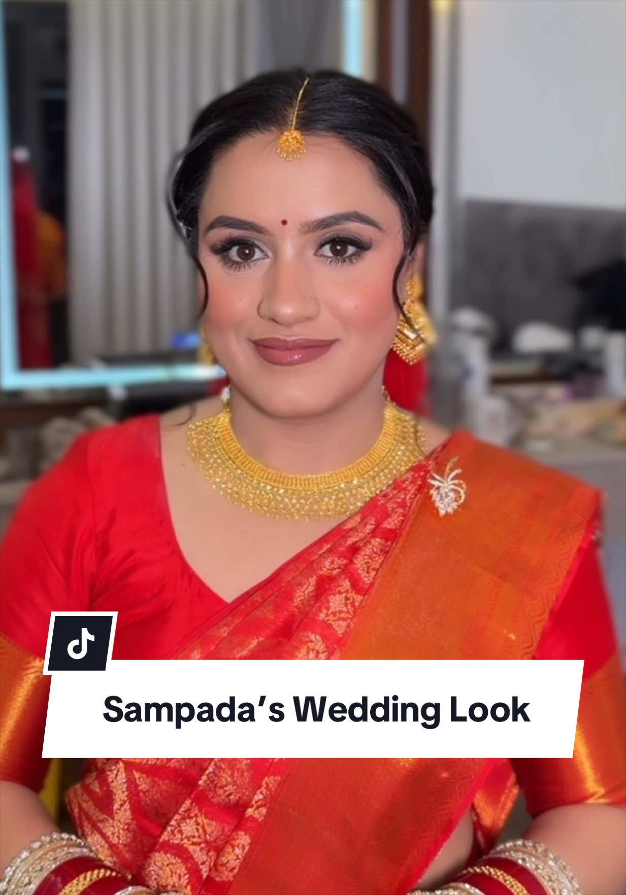 @itsmelasata.brides
