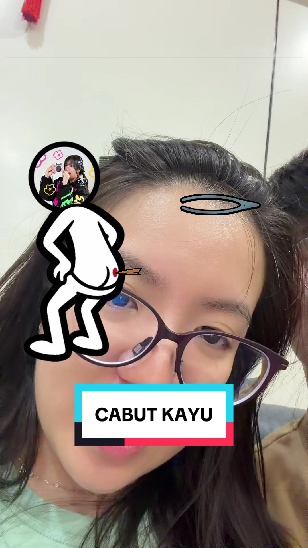 @MeissieNyaDodo