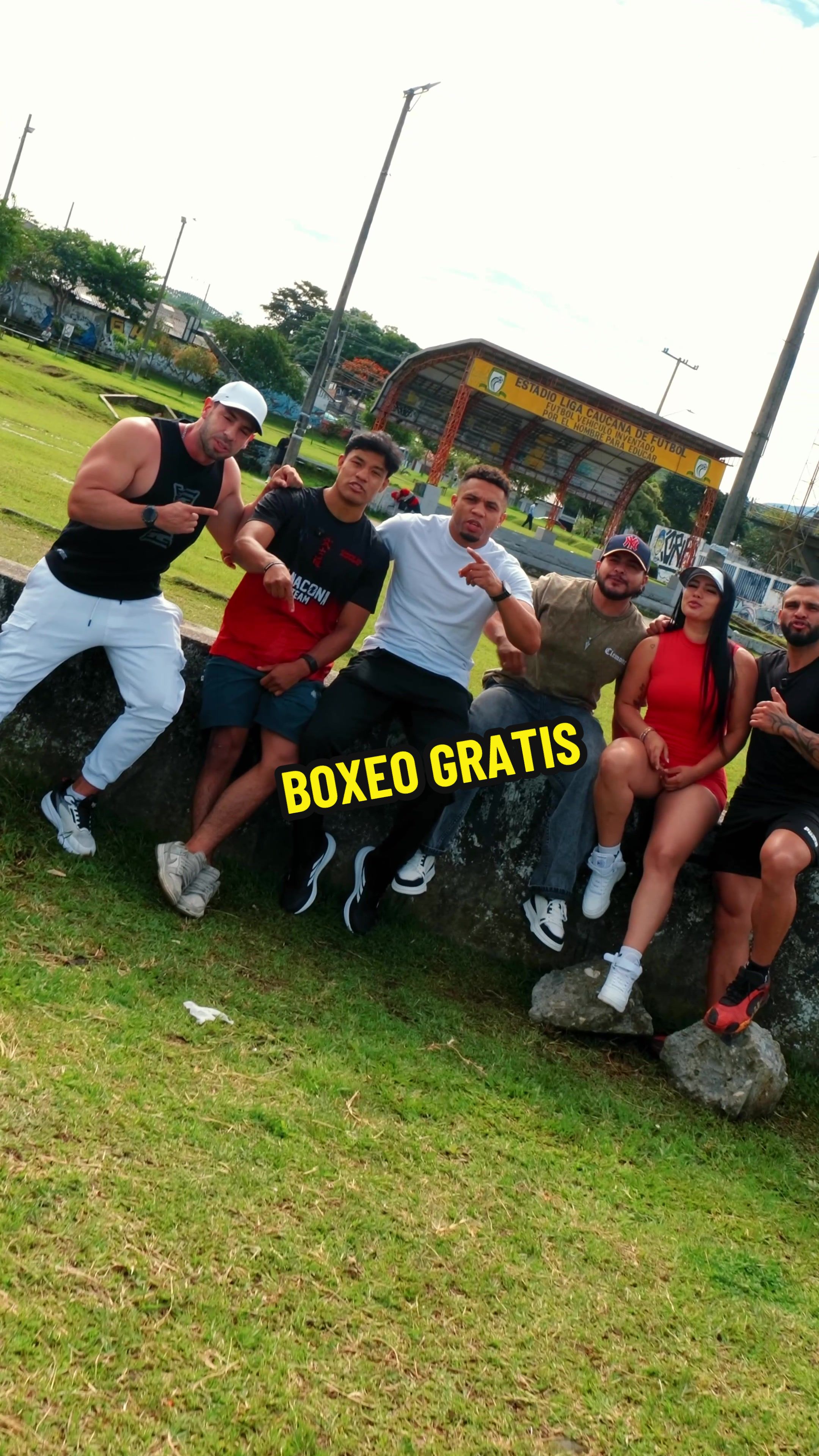 @herculesjulian
