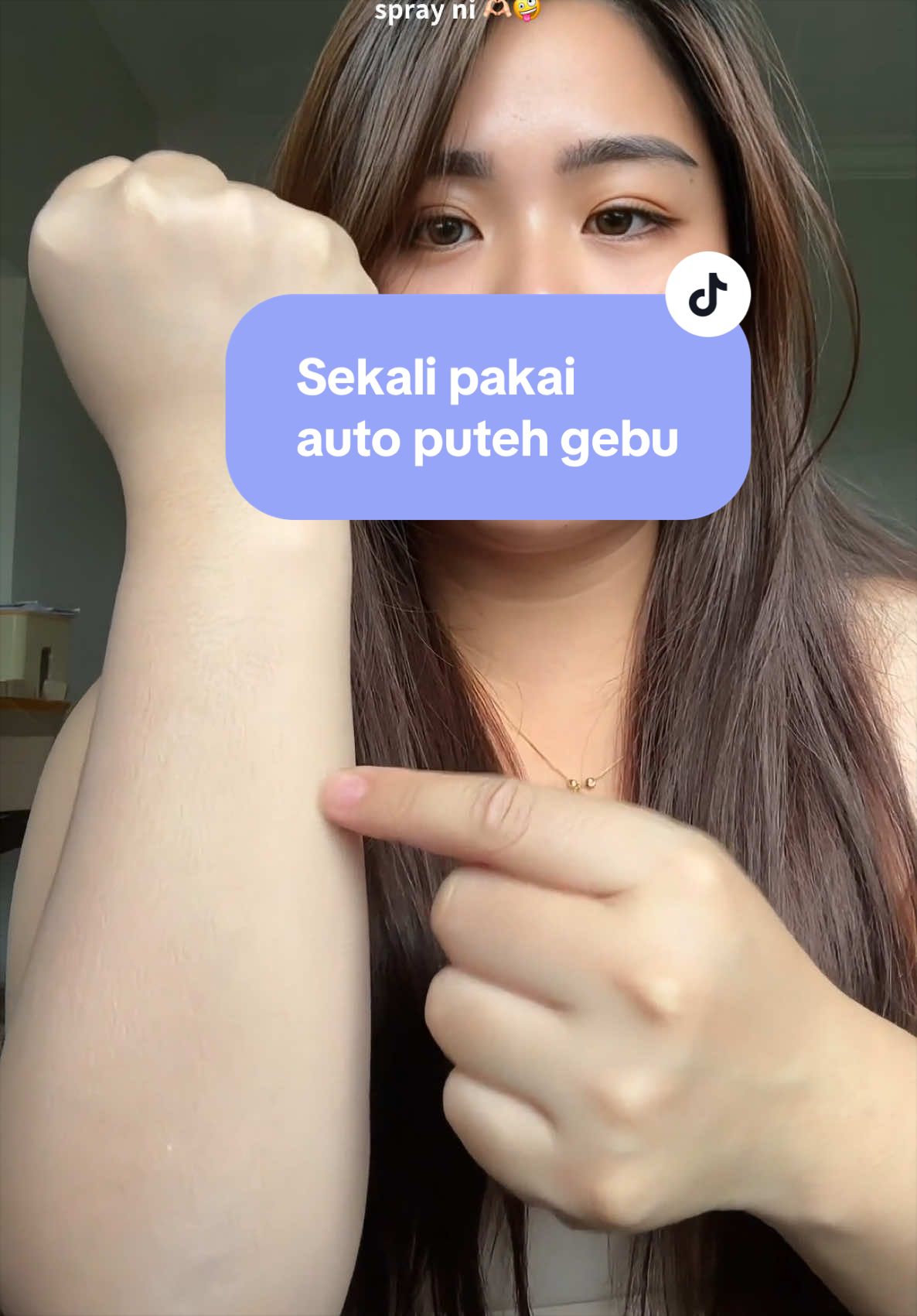 @Mezmezza