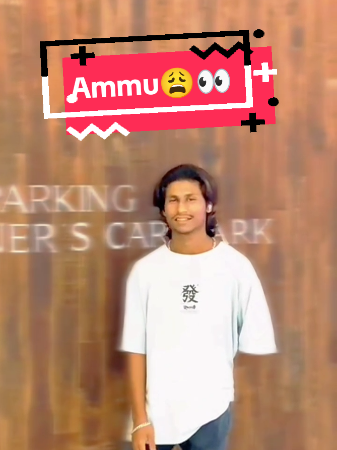 @Mr_ මරා_😾💥