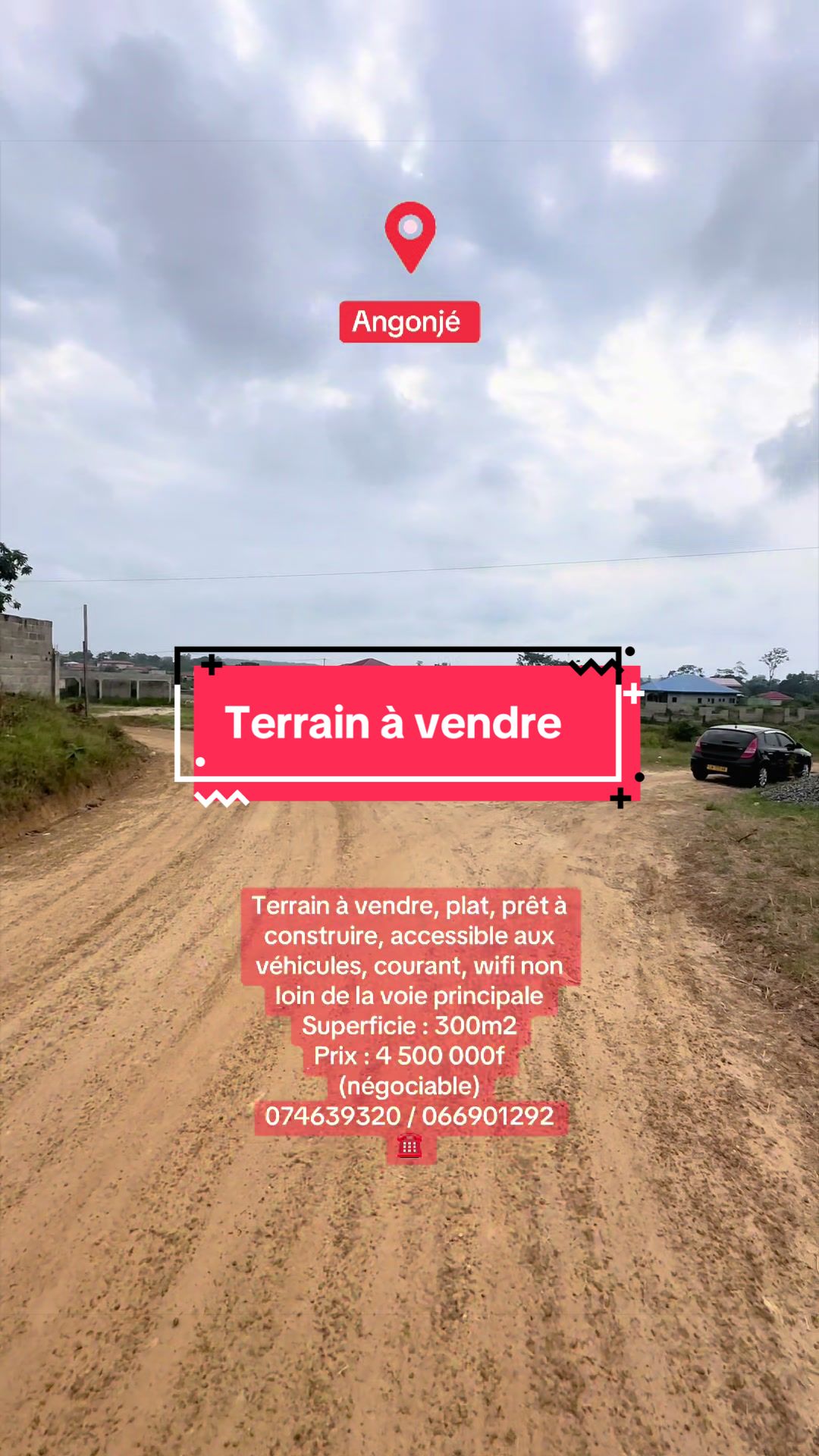 @Gestionnairimmo