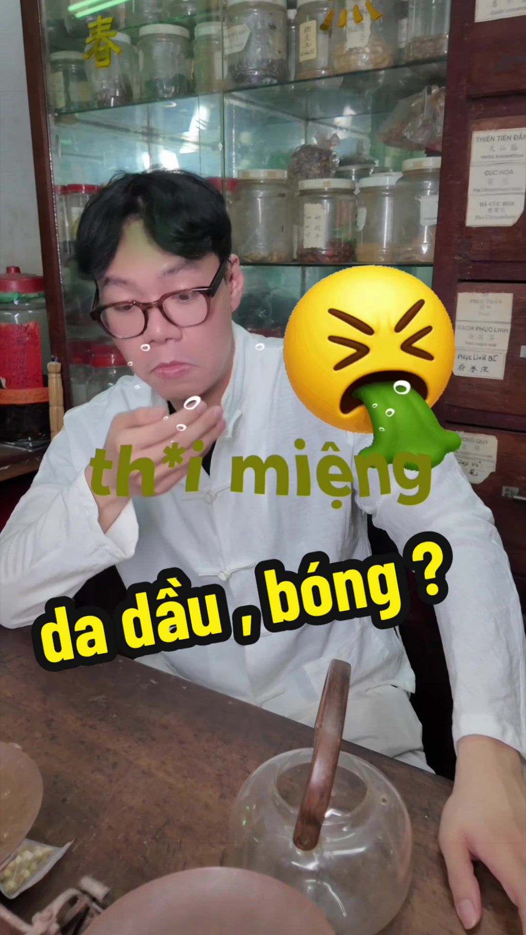 @Ho&agrave; Đ&agrave;