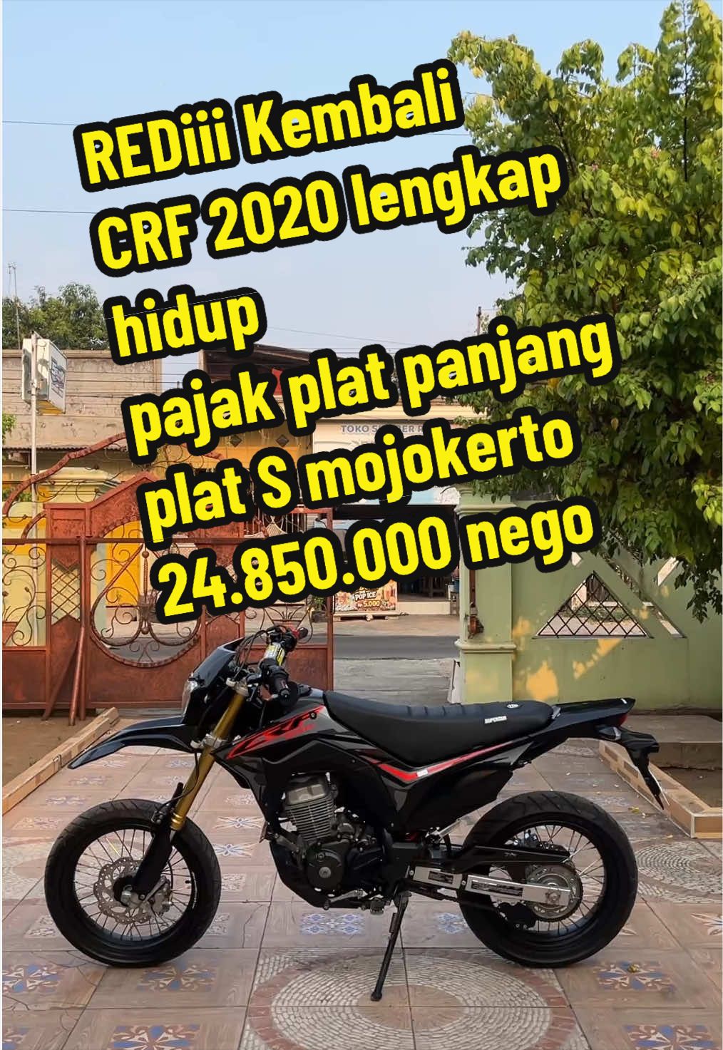 @SS.MX_STORE