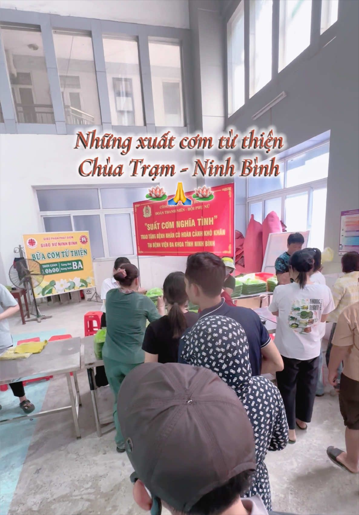 @Hoàng Nam
