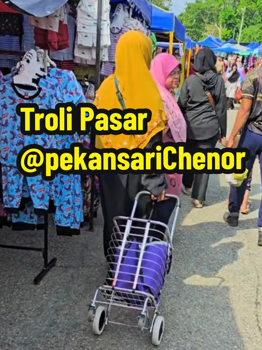 @Abam Teh
