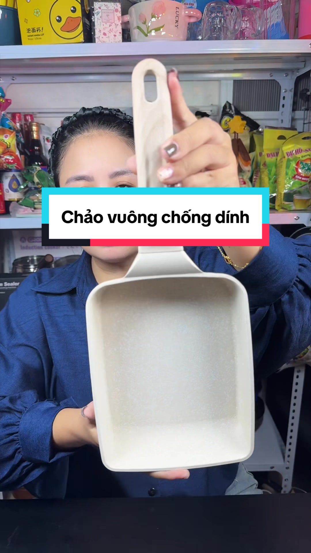 @Tạp ho&aacute; mẹ z&acirc;n