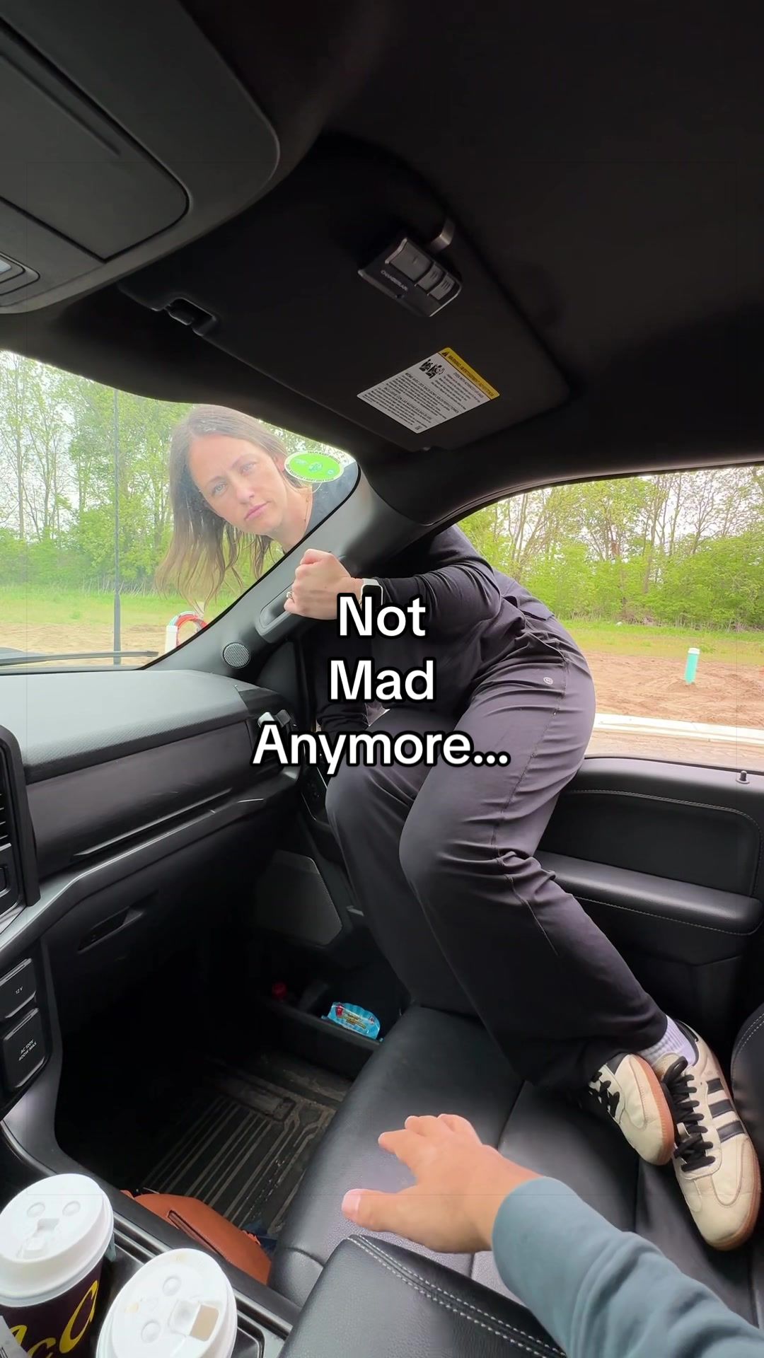 @Lindsay Hart
