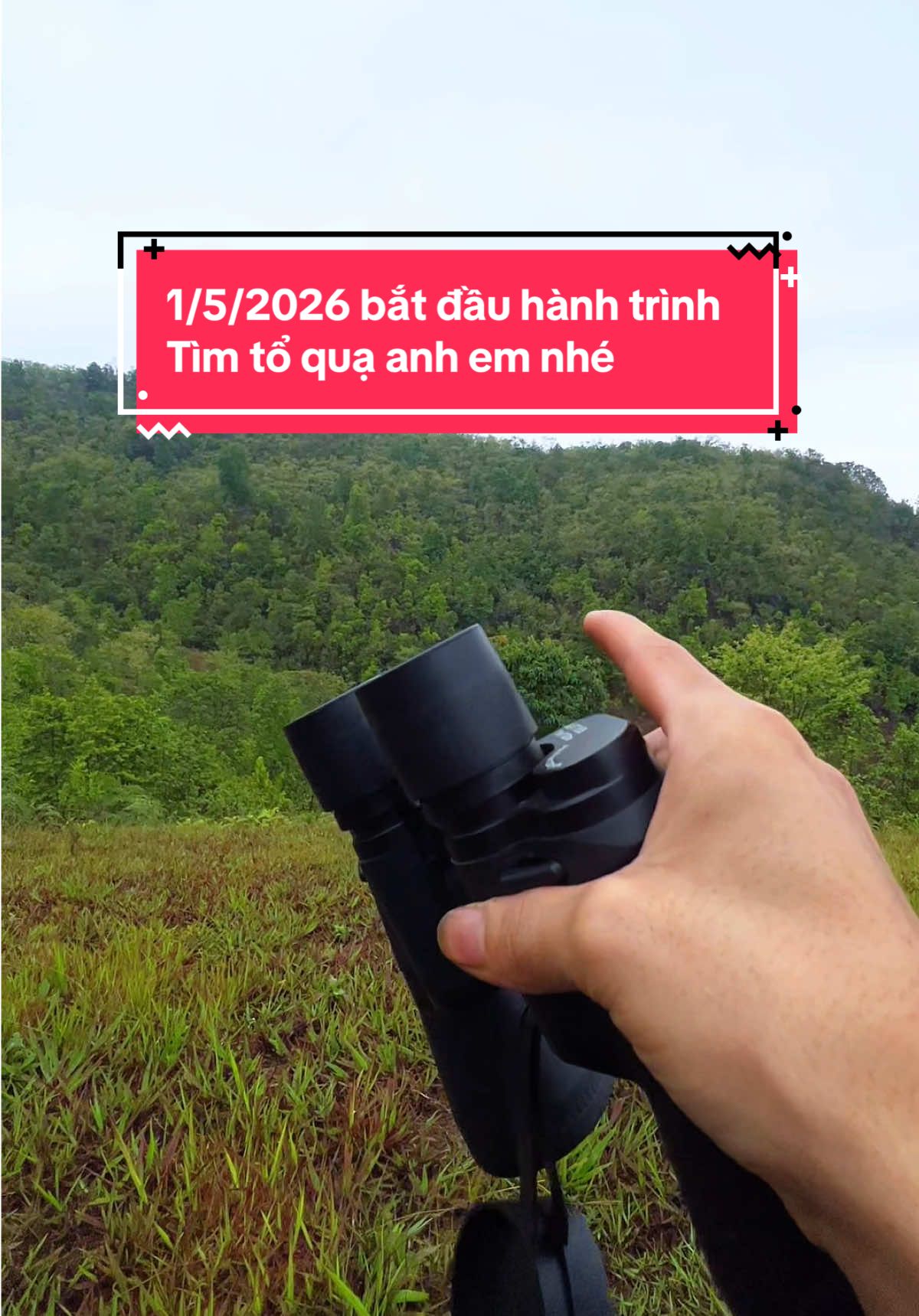 @C&C Miền N&uacute;i ⛰️