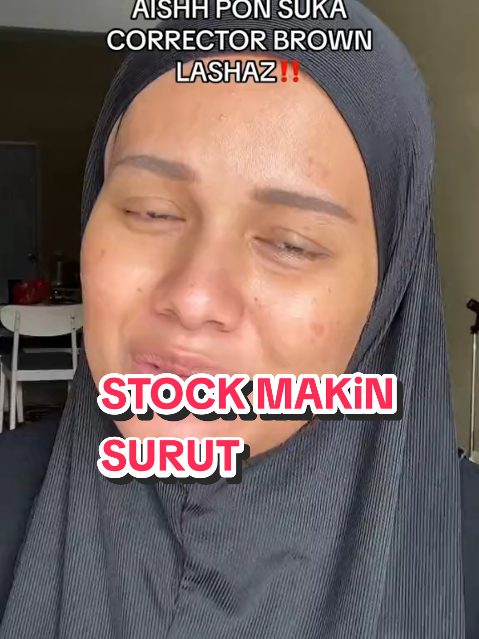 @Liayaz