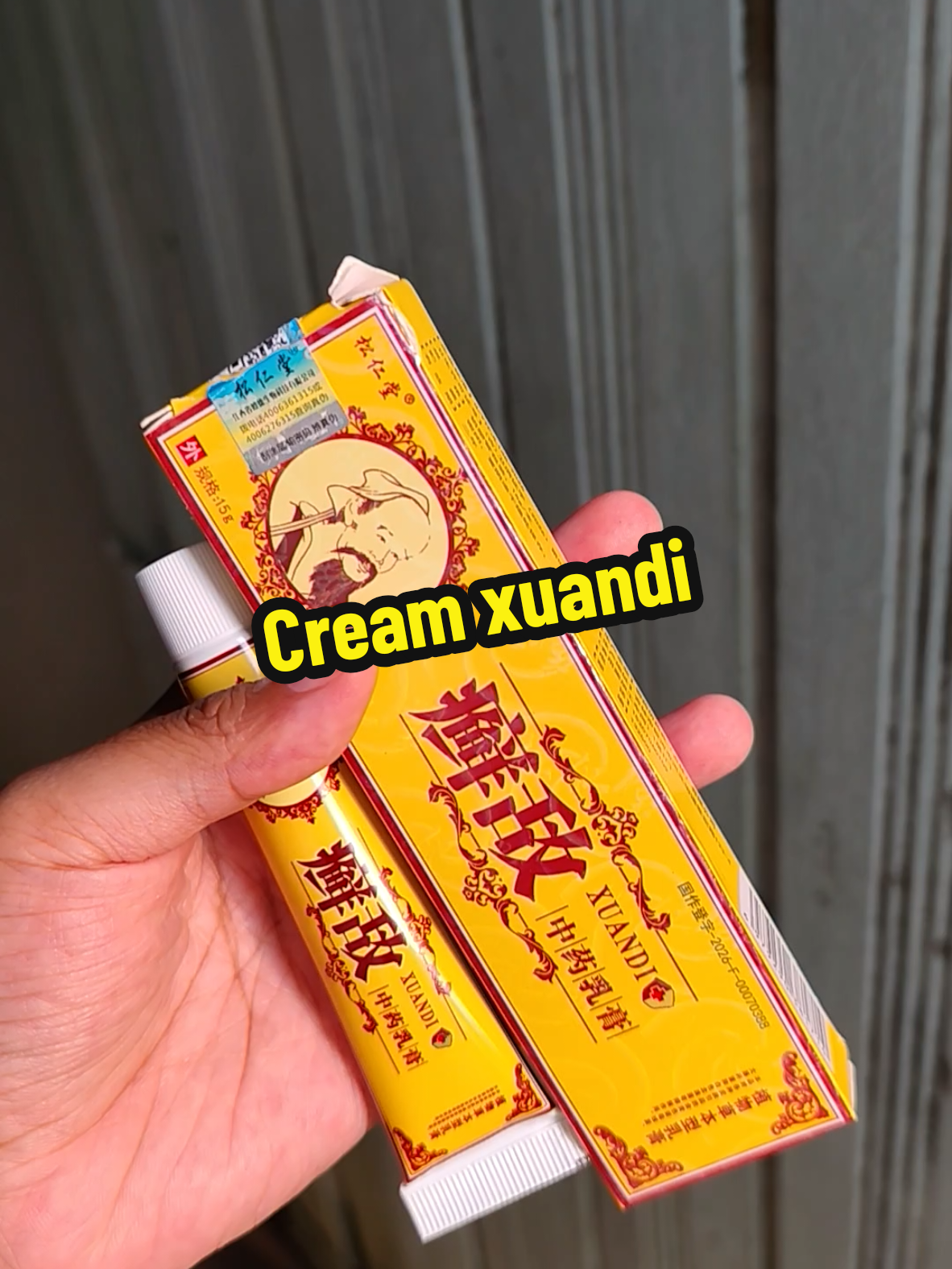 @Naasyahira ๐๏ธ