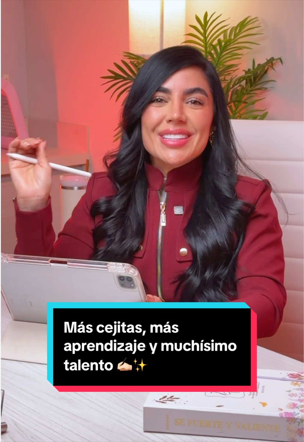@Dani Osorio