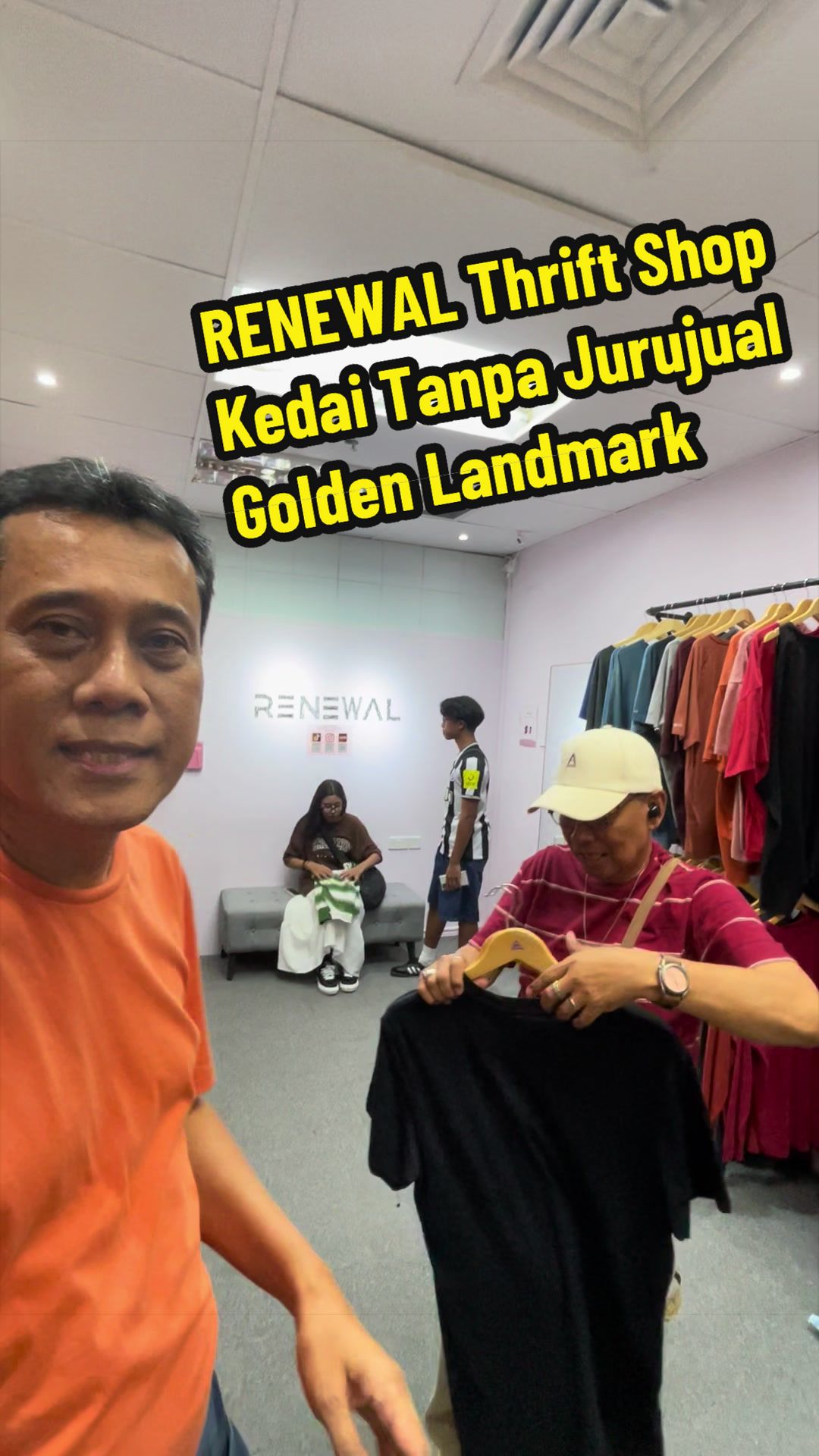 @Nor Nizar Mohamed