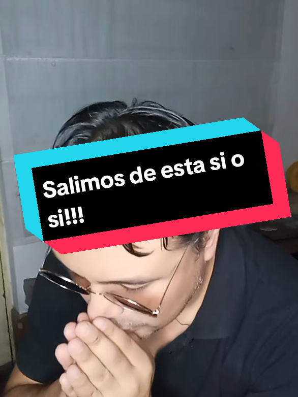 @Yo soy Javicho ✌🏻😁