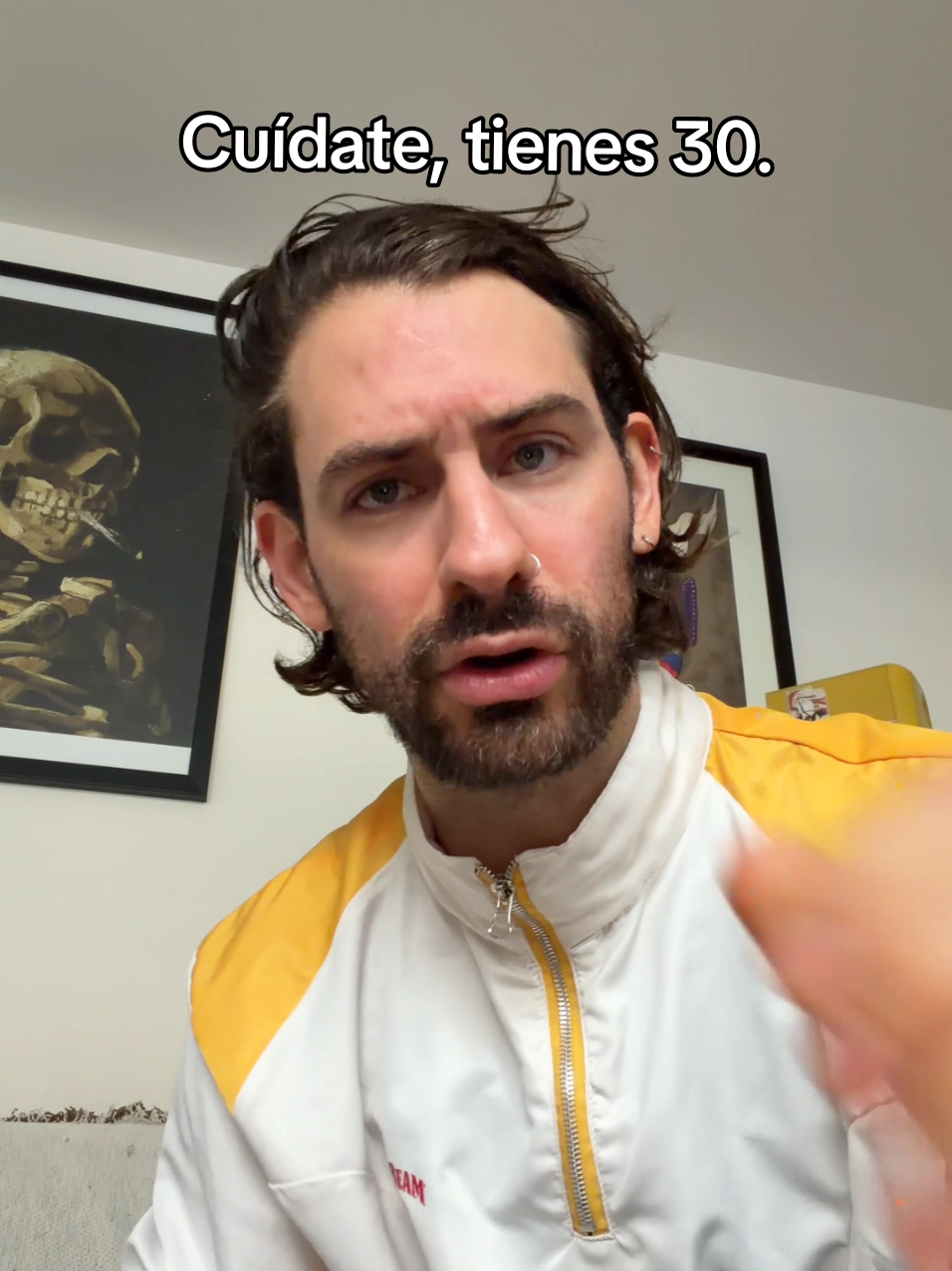 @Theprocessbyjp