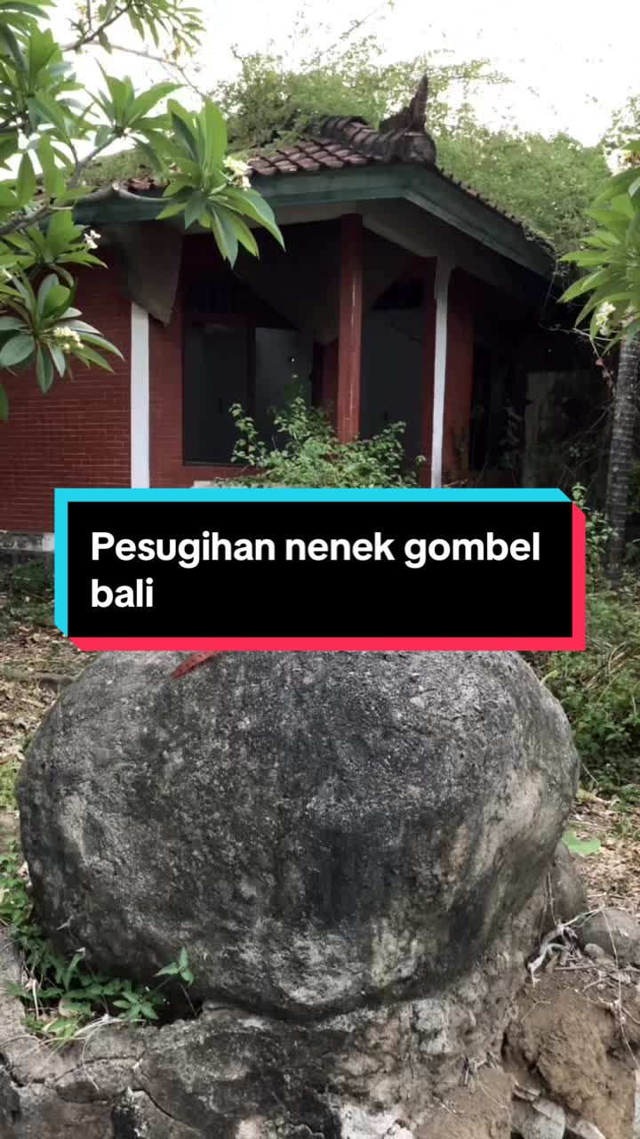@AKAR MISTERI OFFICIAL